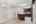 Blurred preview of media: 2026_09_September_2603_Sweet_Bay_Cir_NW_0027