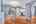 Blurred preview of media: 012