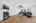 Blurred preview of media: 2-826-7631