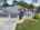 Blurred preview of media: 104 Morayshire Ct-3