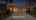 Blurred preview of media: Unknown media