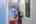 Blurred preview of media: 5 1350 Josephine St, #401 00020