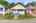 Blurred preview of media: 1024 Eaverson St-2