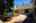 Blurred preview of media: Deck 1