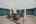 Blurred preview of media: 4-31-plaza-road-fair-lawn-nj-usa-house-036
