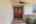 Blurred preview of media: 057A7184