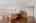 Blurred preview of media: 33-print-P2209164