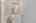 Blurred preview of media: DSC02813