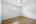 Blurred preview of media: 5106_Paseo_del_Pavon_028
