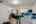 Blurred preview of media: 20250808L_lg_JW0065