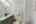 Blurred preview of media: 96 Jardin De Mer Pl-65