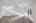Blurred preview of media: DSC04202