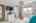 Blurred preview of media: Interiors-42