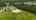Blurred preview of media: riverglen-38