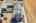 Blurred preview of media: WM-3KLimitedDrone-6