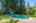 Blurred preview of media: 1-32