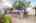 Blurred preview of media: iPixx_01_151