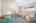 Blurred preview of media: Renton 18308 Interior-12