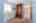 Blurred preview of media: 15