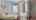 Blurred preview of media: 236-Huron-Rd-05122026_062147
