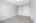 Blurred preview of media: 34