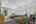 Blurred preview of media: DSC02429