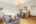 Blurred preview of media: 25 Avon Road 08