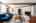 Blurred preview of media: 321 Princeton Road Sterling MA 0039