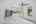 Blurred preview of media: 79-clark-road-wantage-nj-usa-house-008