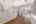 Blurred preview of media: 426 S Highland Ave-110