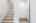 Blurred preview of media: 2026_04_April_Heron_Square_0053