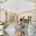 Blurred preview of media: 1 6494 S Routt St 00005 VS