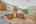 Blurred preview of media: 7-cecilia-ct-vernon-township-nj-usa-house-008