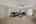 Blurred preview of media: de847787-1aa0-4ad7-9165-a795565e3502