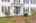 Blurred preview of media: 29 Brookmill Road Stow Massachusetts Job 38526 0010