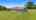 Blurred preview of media: DJI_20260603134524_0378_D