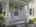 Blurred preview of media: DJI_0011