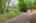 Blurred preview of media: 67 Quaker Lane Bolton Massachusetts Job 39838 0020