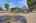 Blurred preview of media: Montecito_Way_036
