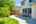 Blurred preview of media: 426 S Highland Ave-175