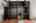 Blurred preview of media: 27