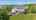 Blurred preview of media: 4_Randolph_Ct_0003