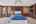 Blurred preview of media: image 1