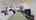 Blurred preview of media: Unknown media