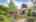 Blurred preview of media: IMG_9702