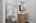 Blurred preview of media: 79-clark-road-wantage-nj-usa-house-023