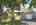 Blurred preview of media: 6