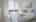 Blurred preview of media: IMG_8827