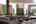 Blurred preview of media: A