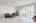 Blurred preview of media: iPixx_01_2